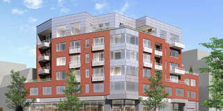 26-05 28th Street Gallery 1