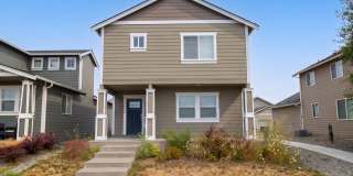 Bright Newer Yelm Home with Open-Concept Living, Park Views & 2-Car Garage! Gallery 1