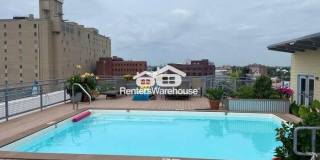 2323 Locust Street Gallery 2