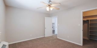 2205 Briarcliff Road Northeast Gallery 76