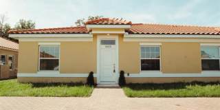 1626 CUMIN DRIVE Gallery 1