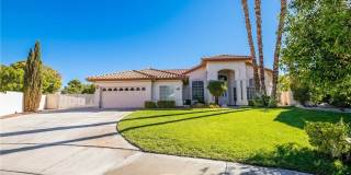 1400 Castle Crest Drive Gallery 1