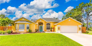 5936 NW Brenda Circle Gallery 1