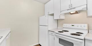 900 F Street Gallery 29