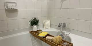 Bridge at Turtle Creek Gallery 15