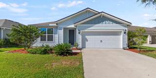 4570 CREEKSIDE BLUFF Street Gallery 1