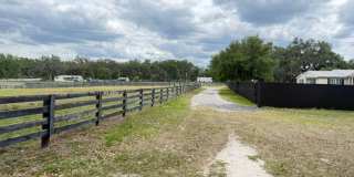 4235 Ryals Road Gallery 1