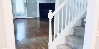 310 Mountain Alder Lane Gallery 21