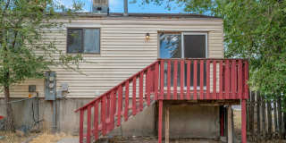 Spacious 2 Bedroom Duplex In West Valley City Spacious 2 Bedroom Duplex In West Valley City Gallery 14