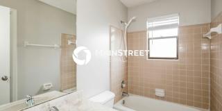 10918 Knottingby Drive Gallery 12