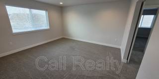 8117 N Austin Gallery 15