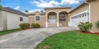 7380 PEBBLE BEACH Lane 7380 PEBBLE BEACH Lane Gallery 6