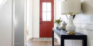 3 Bedroom 2.5 Bathroom Townhouse in SpurWing Gallery 1