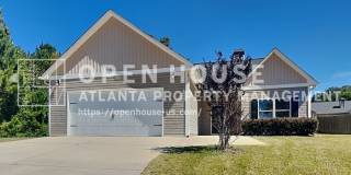 218 Cranbrooke Drive Gallery 1