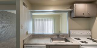 Montana Valley Apartments Gallery 18
