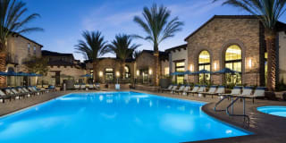 Avalon Chino Hills Gallery 30