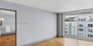 1228 West Ave Gallery 18