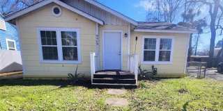 3 Bed 2 Bath in Hyde Park with Huge Yard Gallery 12