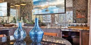 LURA Apartments Gallery 85