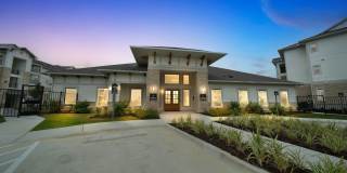 The Residences at Landon Ridge The Residences at Landon Ridge Gallery 5