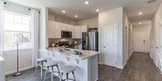 145 MAZZEO Drive Gallery 1