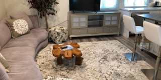 Cherie Noble Gallery 11