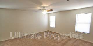 17618 W Mandalay Ln Gallery 15