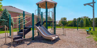 Delaware Trace - Affordable Housing Gallery 20