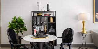 Chelsea Museum District Gallery 22