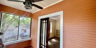 1431 LEDA Court Gallery 8