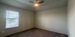 Big 4 Bedroom Home In Round Rock Big 4 Bedroom Home In Round Rock Gallery 18