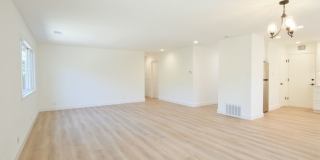 Beautifully Remodeled 3 Bedroom 2 Bath in Desirable Campbell Neighborhood Gallery 7