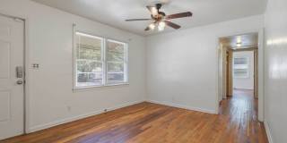 4 bed 2 bath house, Walk to Stadium!! Available July 2026 Gallery 13