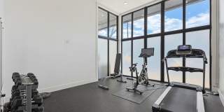 30 Penniman Gallery 25
