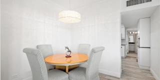 240 Seaview Court # 211 Gallery 5