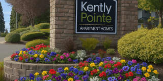 Kently Pointe Gallery 16