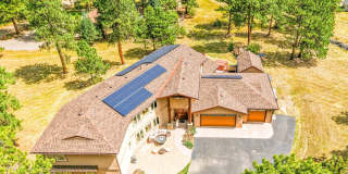 29934 Paint Brush Drive Gallery 45