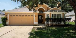 3241 Alling Court Gallery 1