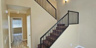 Spacious 6 bedroom , 3 bathroom home with downstairs bedroom and bath Gallery 6