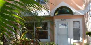 1304 Coral Park Lane unit: 102 Gallery 1