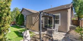 South Town Fully Furnished Home! Gallery 37