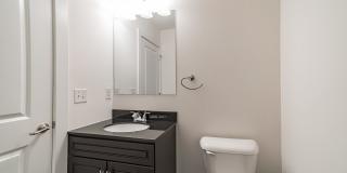 1612 Ogden Street Gallery 23