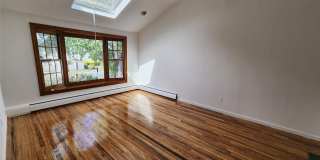 55 Holiday Park Drive Gallery 2
