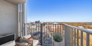 Skyhouse Raleigh Gallery 13