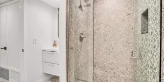 200 E Racquet Club Road Gallery 21