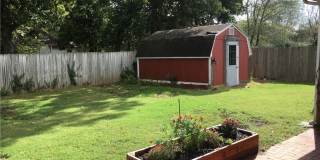 310 Old Forge Drive Gallery 17