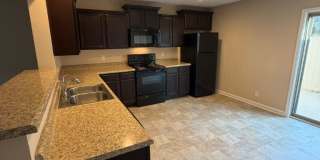 4126 Unbridled Dr. Gallery 4