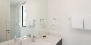 128 Fiesta Way Gallery 53
