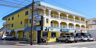 1904 COASTAL Highway Gallery 1