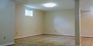 Bright & Sunny 3BR Rambler in Silver Spring! Gallery 13